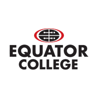 ������ѧԺ  ��������