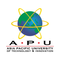 ��̫�Ƽ���ѧ  ��������