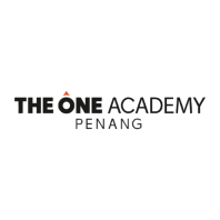 The One Academy Penang | MALAYSIA
