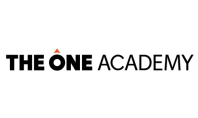 The One Academy Kuala Lumpur | MALAYSIA