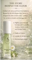 SOS Repair Elixir Serum