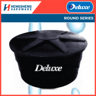 Conlex Water Tank ROUND SERIES
