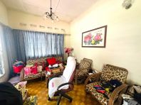 Taman Majidee, JB Town Single Storey Semi-D House For Sale