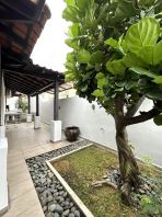 Taman Nong Chik, Jb Town Single Storey Semi-D House For Sale