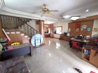 Taman Majidee, JB Town Double Storey Bungalow House FOR SALE