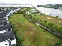 Senibong Cove Bungalow Land FOR SALE