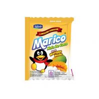 Marico Nata DC Mangga