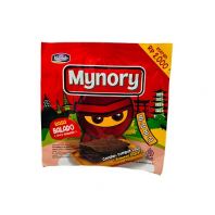 MYNORY Seaweed BALADO