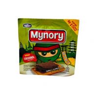 MYNORY Seaweed Original