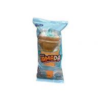 Tamada Marshmallow Cone VNL