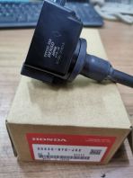 Honda Civic FL5 Ignition Coil (30520-6Y0-J02)