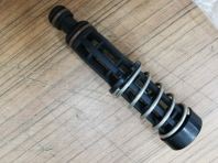 Proton X70 Oil Filter Return Valve (1056004200)