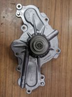 MAZDA CX9 WATER PUMP