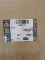 RANGE ROVER FUEL PUMP ASSY