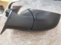 HONDA WRV SODE MIRROR ASSY , RIGHT