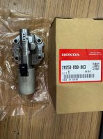 HONDA CITY TMO GEAR BOX SOLENOID VALVE