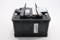 CAYENNE E3  / LAMBORGHINI URUS LITHIUM BATTERY