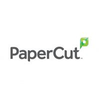 PaperCut �������