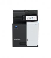 C4050i/C3350i A4 Mesin Fotostat Pelbagai Fungsi WARNA