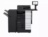 Pencetak AccurioPrint C751i