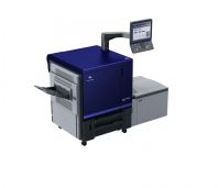 Pencetak AccurioPRESS C84HC