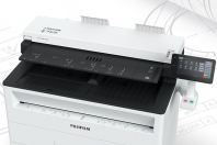 Fujifilm Wide Format Printer  ApeosWide 3030