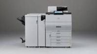 Ricoh Color IM C6510 A3 Multifunctional Printer
