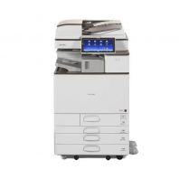 Ricoh Monochrome MP 2054/3054/3554 A3 Multifunctional Printer