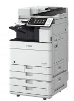 Canon COLOUR C3835i/C3830i/C3826i A3 Multifunctional Printer