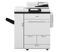 Canon imageFORCE 8105/8195/8186 SeriesA3 �ڰ׶๦�ܴ�ӡ��