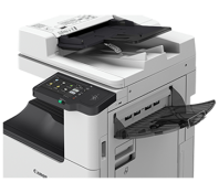 Canon COLOUR imageRunner C3326i SeriesA3 ��ɫ�๦�ܴ�ӡ��