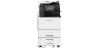 Fujifilm Apeos C3567 / C3067 / C2567 A3 Colour Multifunction Printer
