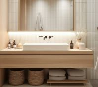 Japandi Concept Japandi Concept