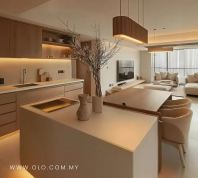 Japandi Concept Japandi Concept