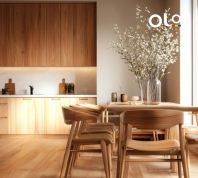 Japandi Concept Japandi Concept