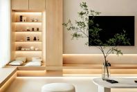 Japandi Concept Japandi Concept