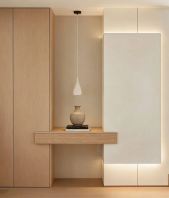 Japandi Concept Japandi Concept