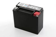 Battery Battery