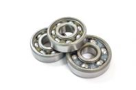 Bearing Bearing