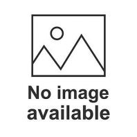 [ 3M SUPER 77 ] SPRAY MOUNT ( 375grm )