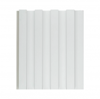 OVERO OFP160 Frost White