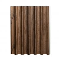 OWP 157 Tuscan Walnut