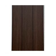 OCP2543 Black Walnut