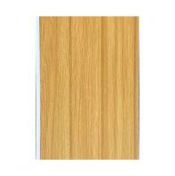 OCP2546 Nordic Oak