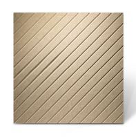 OAB 5801 Camel Beige