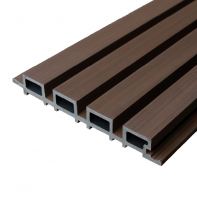 VOFP 2191 Brown Chocolate