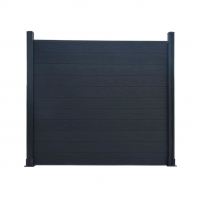 VFP 1602 Rustic Brown