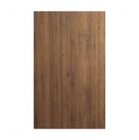 VOX557 Tuscan Walnut