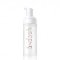 Legend Age Cleansing Mousse