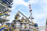 ISO 14001:2026 Training